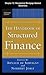 The Handbook of Structured Finance, Chapter 12 - Residential ... by Arnaud de Servigny