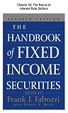 The Handbook of Fixed Income Securities, Chapter 54 - The Basics of Interest-Rate Options