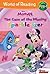 The Case of the Missing Sparkle-izer (Disney Minnie: World of Reading, Level Pre-1)