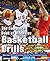 The Complete Book of Offensive Basketball Drills: Game-Changing Drills from Around the World