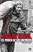 El poder de los sin poder y otros escritos by Václav Havel El poder de los sin poder y otros escritos by Václav Havel