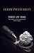 Thief of Time by Terry Pratchett