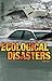 Ecological Disasters