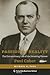 Passion for Reality: The Extraordinary Life of the Investing Pioneer Paul Cabot (Columbia Business School Publishing)