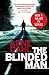 The Blinded Man (Intercrime, #1)