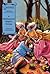 A Midsummer Night's Dream by Saddleback Educational Publ...