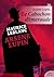 Arsène Lupin, Le Cabochon d'émeraude (French Edition)