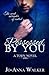 Possessed by You (Torn, #1)