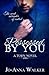 Possessed by You (Torn, #1)