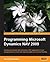 Programming Microsoft Dynam...