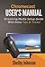 Chromecast User's Manual Streaming Media Setup Guide with extra tips & tricks!
