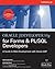Oracle JDeveloper 10g for Forms & PL/SQL Developers: A Guide to Web Development with Oracle ADF (Oracle Press)