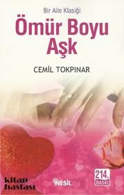 Ömür Boyu Aşk