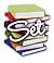 Basic English Grammar Sampl...