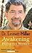 Awakening the Physician Within