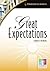 Great Expectations Interact...