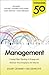 Thinkers 50 Management: Cut...