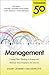 Thinkers 50 Management by Stuart Crainer