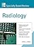 McGraw-Hill Specialty Board Review Radiology