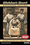Shotokan's Secret...