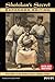 Shotokan's Secret by Bruce D.   Clayton