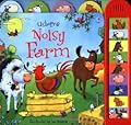 Noisy Farm
