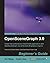 Openscenegraph 3.0 by Rui Wang