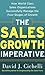 The Sales Growth Imperative...