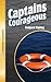 Captains Courageous