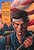 The Red Badge of Courage (Saddleback's Illustrated Classics)