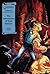 The Adventures of Tom Sawyer