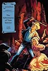 The Adventures of Tom Sawyer (Classics Illustrated)