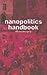 Nanopolitics Handbook