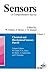 Sensors: A Comprehensive Survey, Volume 3: Chemical and Biochemical Sensors, Part II