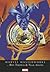 Marvel Masterworks: The X-Men, Vol. 6