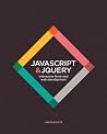 JavaScript & Jque...