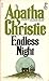 Endless Night by Agatha Christie