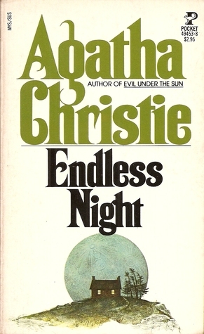 Endless Night