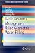 Radio Resource Management U...