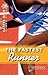 The Fastest Runner