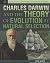 Charles Darwin and the Theo...