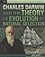 Charles Darwin and the Theory of Evolution by Natural Selection (Revolutionary Discoveries of Scientific Pioneers)