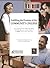 Fulfilling the Promise of the Community College by Thomas Brown