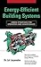 Energy-Efficient Building Systems: Green Strategies for Operation and Maintenance