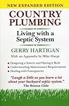 Country Plumbing: Living with a Septic System