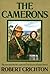 The Camerons by Robert Crichton