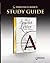 The Scarlet Letter Study Guide