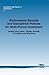 Performance Bounds and Suboptimal Policies for Multi-period Investment (Foundations and Trends in Optimization)