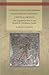 Conflict and Conversion in Sixteenth Century Central Mexico: The Augustinian War on and Beyond the Chichimeca Frontier
