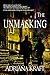 The Unmasking